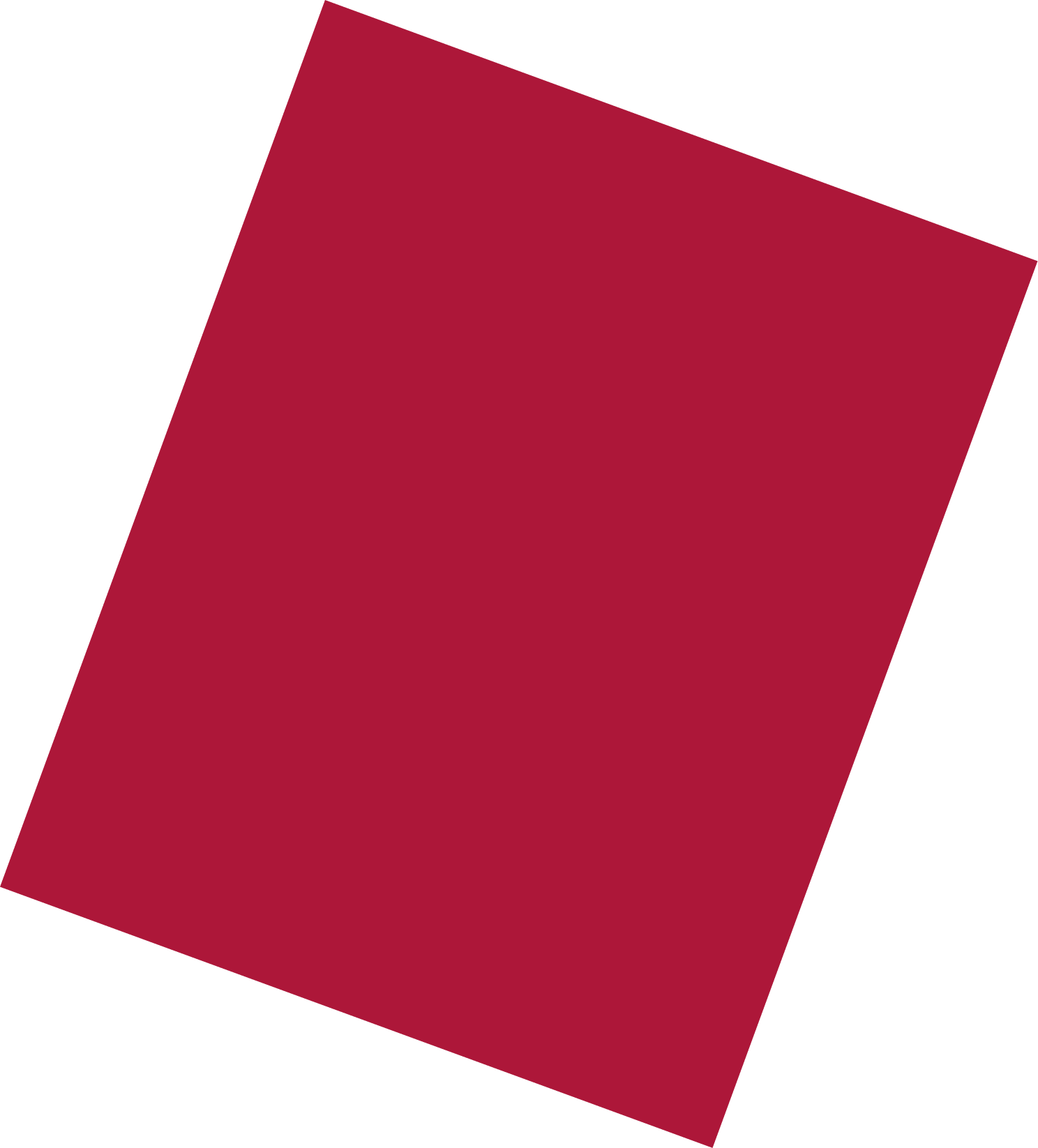 Bezpieczna przestrzeń